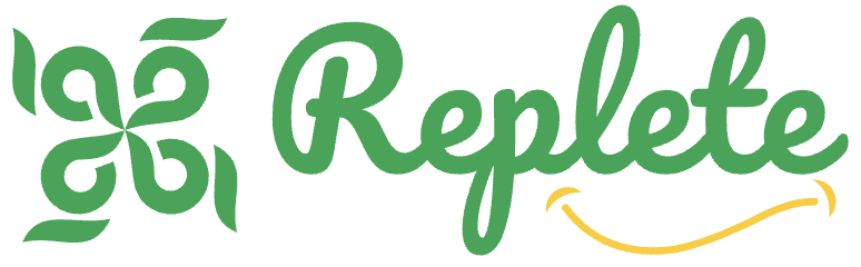 Replete Global Tech Pvt. Ltd.